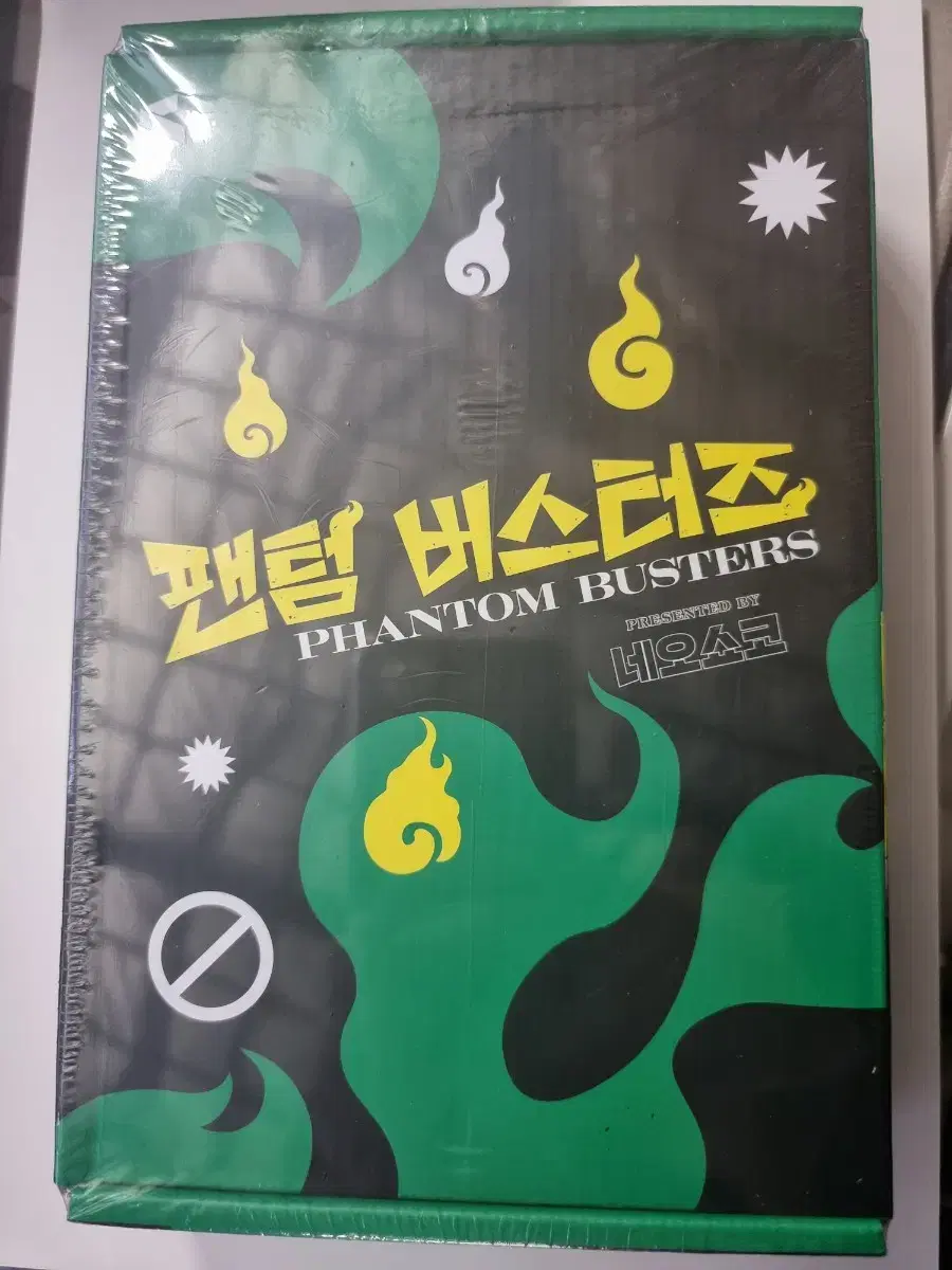 thumbnail-5